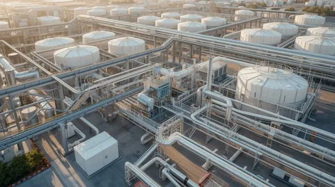 Green Hydrogen Safety Engineering