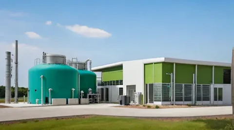 Green Hydrogen Safety Engineering in Pune, India