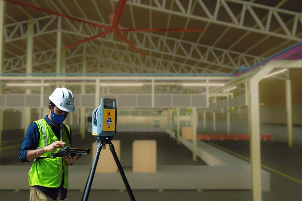 64463af90b8e851625ac99ad_Why-3d-Laser-Scanning-is-Important-in-the-Manufacturing-Sector